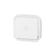 C - INTERRUPTEUR TEMPORISE LUMIN