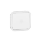 C - INTERRUPTEUR TEMPORISE LUMIN