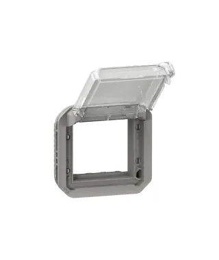 C - ADAPTATEUR PLEXO VERROUILLAB