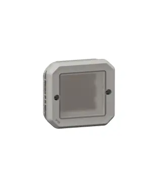 C - ADAPTATEUR PLEXO AVEC MEMBRA