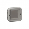 C - ADAPTATEUR PLEXO AVEC MEMBRA