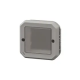 C - ADAPTATEUR PLEXO AVEC MEMBRA