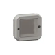 C - ADAPTATEUR PLEXO AVEC MEMBRA
