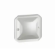 C - DIFFUSEUR POUR VOYANT DE BAL