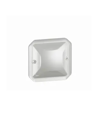 C - DIFFUSEUR POUR VOYANT DE BAL