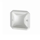 C - DIFFUSEUR POUR VOYANT DE BAL