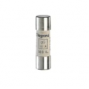 B - CARTOUCHE INDUSTRIELLE CYLIN
