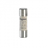B - CARTOUCHE INDUSTRIELLE CYLIN