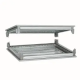 TOIT-BASE POUR ARMOIRE XL³4000 -