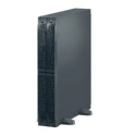 COFFRET DE BATTERIE POUR ONDULEU