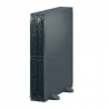 COFFRET DE BATTERIE POUR ONDULEU