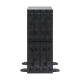 COFFRET DE BATTERIE POUR ONDULEU