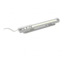 ECLAIRAGE AVEC DETECTEUR DE PRES
