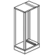 JEU DE 2 TRAVERSES FIXES POUR AR