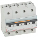 C - DISJ. MAGNETIQUE SEUL DX³ MA