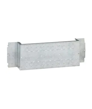 C - DISPOSITIF FIXATION POUR DPX