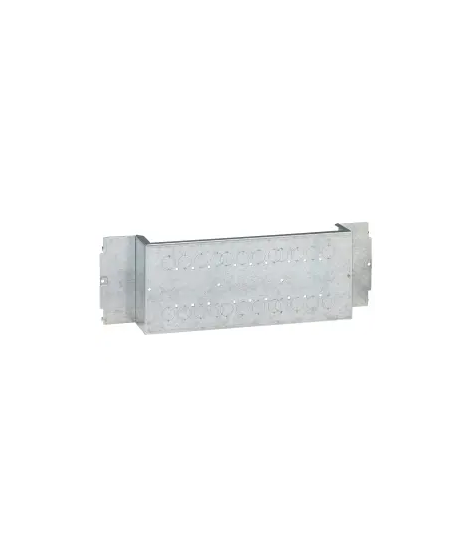 C - DISPOSITIF FIXATION POUR DPX