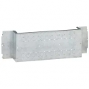 C - DISPOSITIF FIXATION POUR DPX