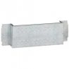 C - DISPOSITIF FIXATION POUR DPX