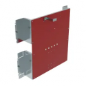 PLATINE XL³800 - TARIF JAUNE - P