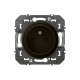 PRISE DE COURANT EASYRENO 2P+T F