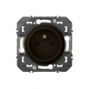 PRISE DE COURANT EASYRENO 2P+T F