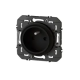 PRISE DE COURANT EASYRENO 2P+T F