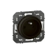 PRISE DE COURANT EASYRENO 2P+T F