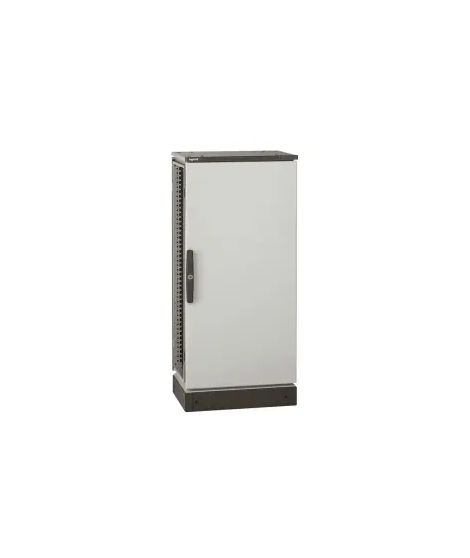 ARMOIRE ALTIS ASSEMBLABLE METAL