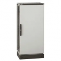 ARMOIRE ALTIS ASSEMBLABLE METAL