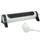 RALLONGE 3X2P+T SURFACE AVEC INT