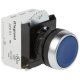 BOUTON LUM IMPULSION AFFLEURANT