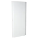 B - PORTE METAL REVERSIBLE GALBE