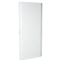 B - PORTE METAL REVERSIBLE GALBE