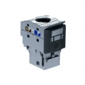 B - CONNECTEUR RJ45 KEYSTONE CAT