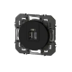 DOUBLE CHARGEUR USB 1 TYPE-A + 1