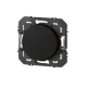 POUSSOIR SIMPLE DOOXIE 6A 250V~