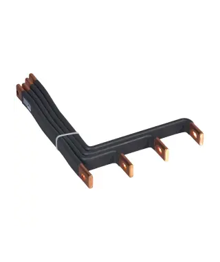 BARRES CUIVRES RIGIDES DPX³630 S