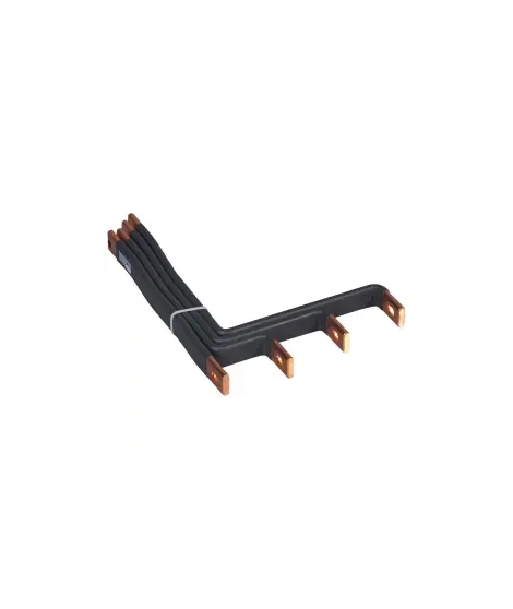 BARRES CUIVRES RIGIDES DPX³630 S