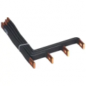 BARRES CUIVRES RIGIDES DPX³630 S