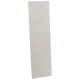 PLASTRON HAUTEUR 1550MM PREDECOU