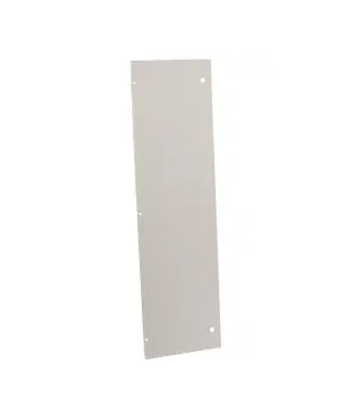 PLASTRON HAUTEUR 1550MM PREDECOU