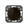 POUSSOIR DOUBLE DOOXIE 6A 250V~