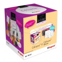 C CUBE CELIANE CAMPAGNE PROMOTIO