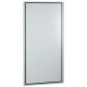 PANNEAU LATERAL POUR ARMOIRE XL³