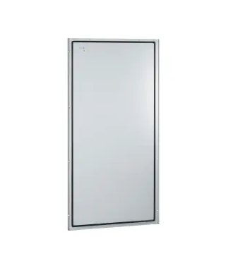 PANNEAU LATERAL POUR ARMOIRE XL³