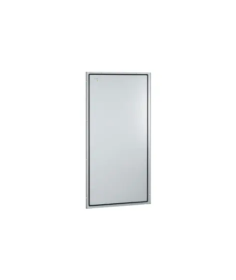 PANNEAU LATERAL POUR ARMOIRE XL³