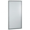 PANNEAU LATERAL POUR ARMOIRE XL³