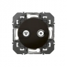 PRISE TV-SAT ETOILE BLINDEE DOOX