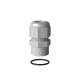 PRESSE-ETOUPE PLASTIQUE IP68 PG